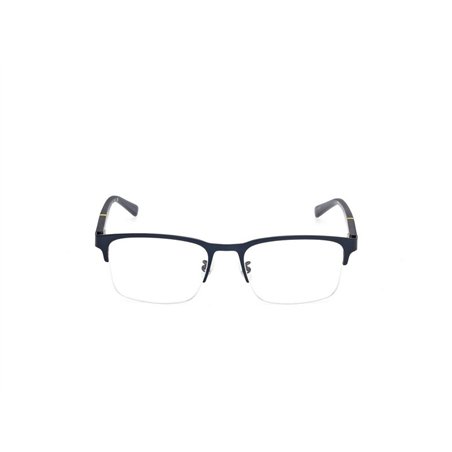 Timberland TB1841-H 092 Timberland TB1841-H 092