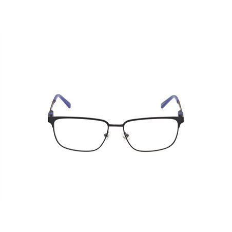 Timberland TB50027 002