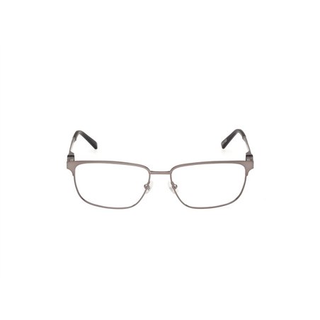 Timberland TB50027 009