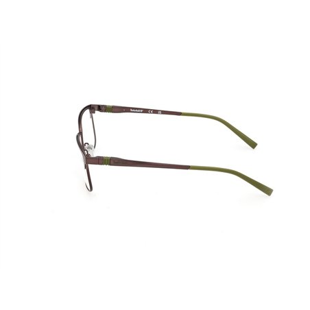 Timberland TB50027 049