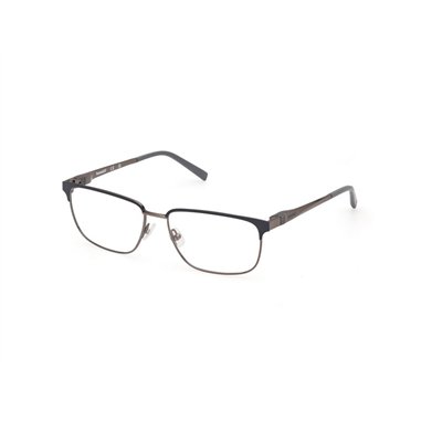 Timberland TB50027 091