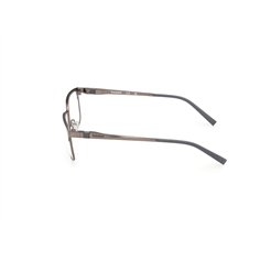 Timberland TB50027 091 2