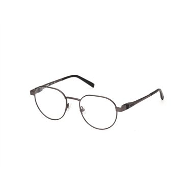 Timberland TB50028 007