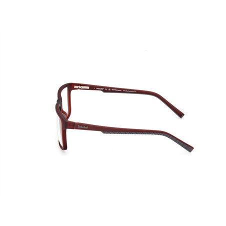 Timberland TB50029-H 067