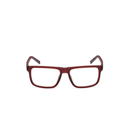 Timberland TB50029-H 067