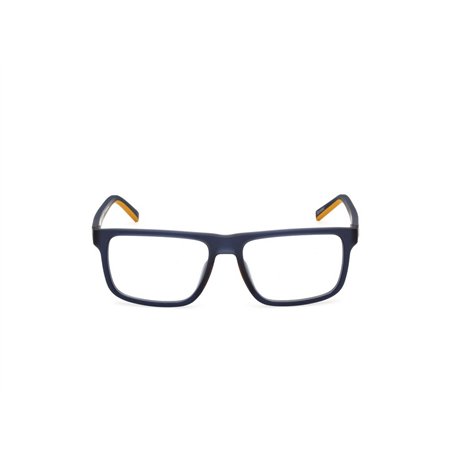 Timberland TB50029-H 091