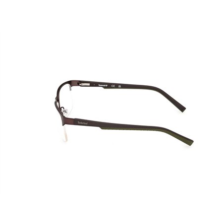 Timberland TB50030 049