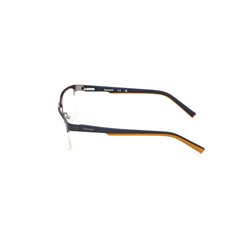 Timberland TB50030 091 2