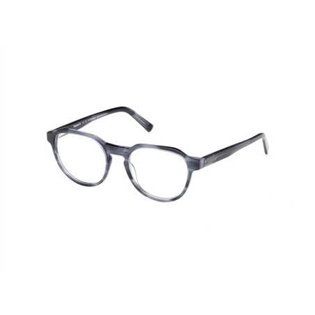 Timberland TB50032 090 Timberland TB50032 090