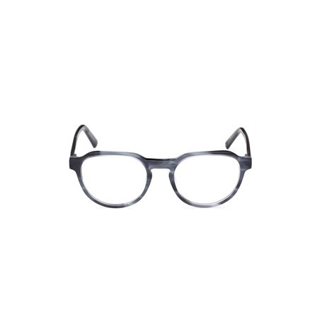 Timberland TB50032 090 Timberland TB50032 090