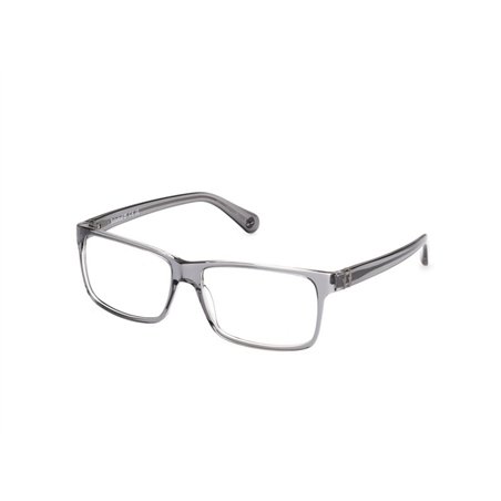 Timberland TB50035 020 Timberland TB50035 020
