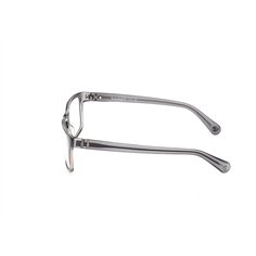 Timberland TB50035 020 2