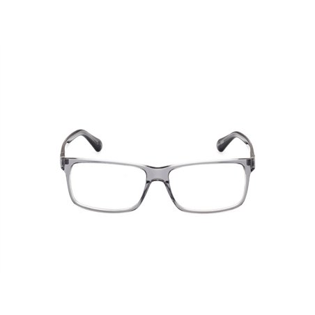 Timberland TB50035 020 Timberland TB50035 020