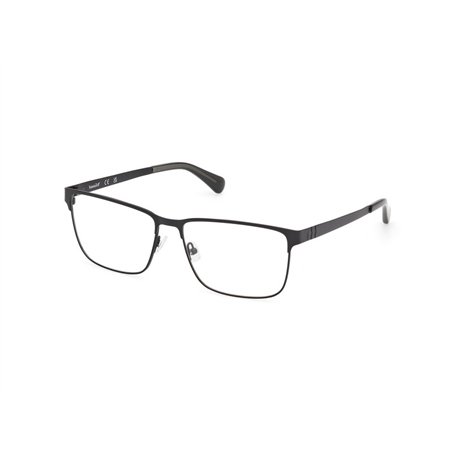 Timberland TB50036 002 Timberland TB50036 002