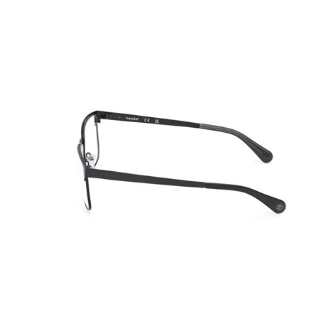Timberland TB50036 002 Timberland TB50036 002