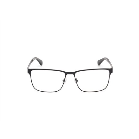 Timberland TB50036 002 Timberland TB50036 002
