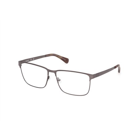 Timberland TB50036 007 Timberland TB50036 007