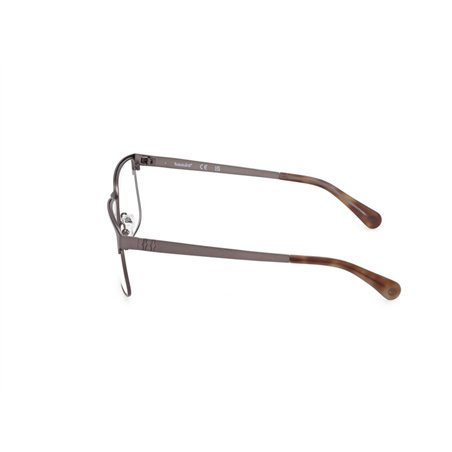 Timberland TB50036 007 Timberland TB50036 007