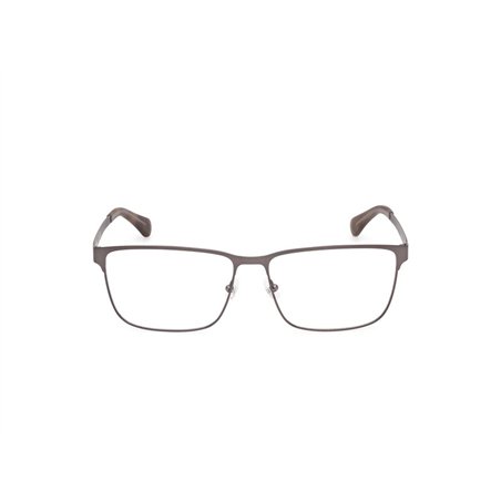 Timberland TB50036 007 Timberland TB50036 007