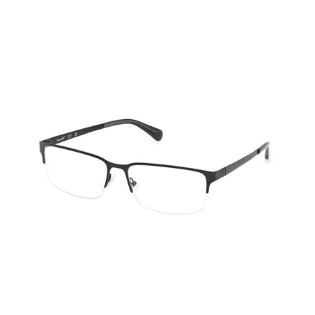 Timberland TB50037 002 Timberland TB50037 002