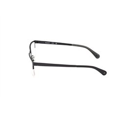 Timberland TB50037 002 2