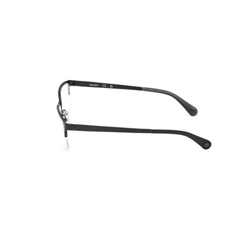 Timberland TB50037 002 Timberland TB50037 002