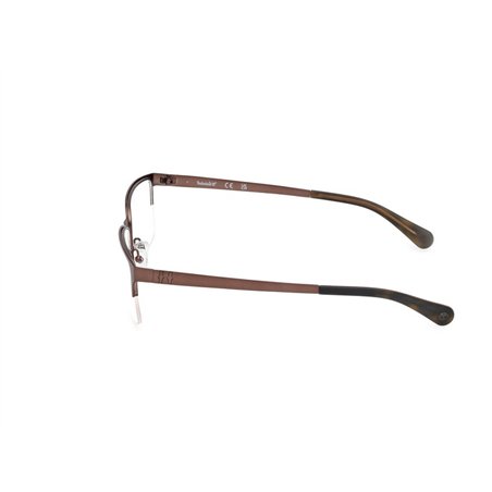 Timberland TB50037 049