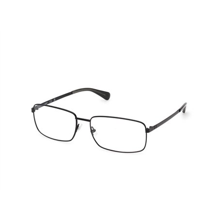 Timberland TB50038 002 Timberland TB50038 002
