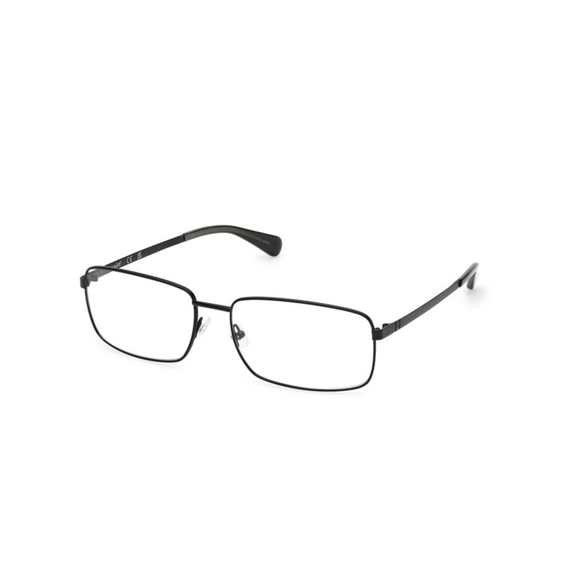 Timberland TB50038 002