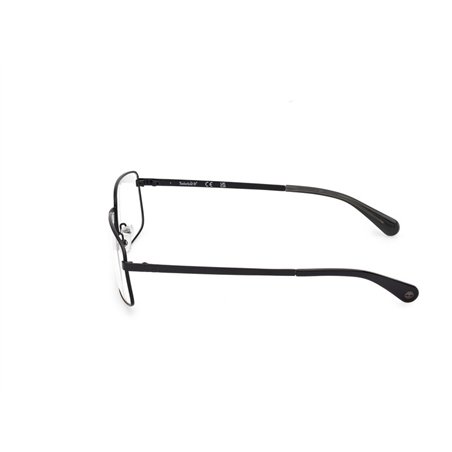 Timberland TB50038 002 Timberland TB50038 002