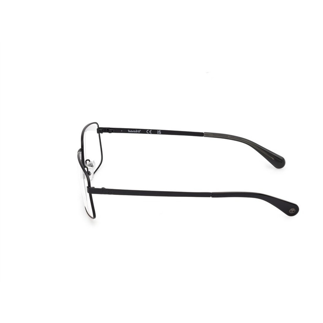 Timberland TB50038 002