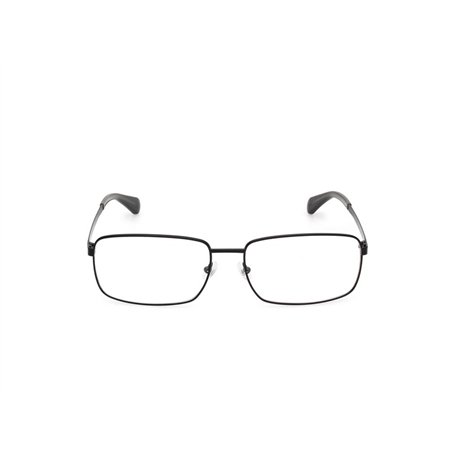 Timberland TB50038 002 Timberland TB50038 002