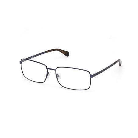 Timberland TB50038 091 Timberland TB50038 091