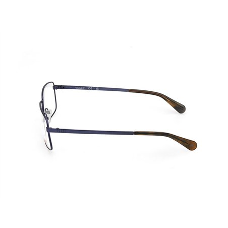 Timberland TB50038 091 Timberland TB50038 091