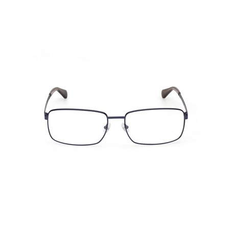 Timberland TB50038 091 Timberland TB50038 091