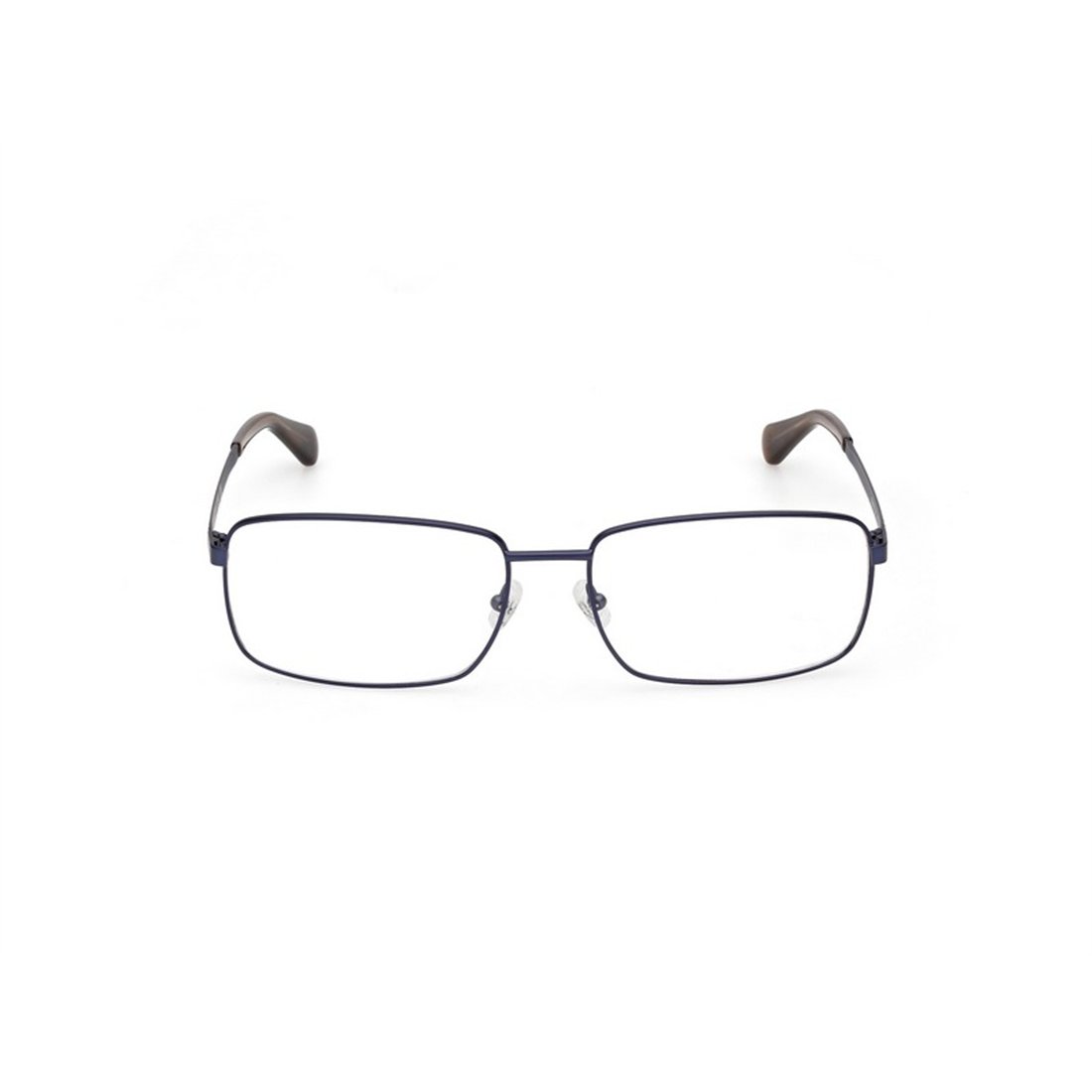 Timberland TB50038 091