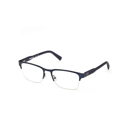 Timberland TB50046 091 Timberland TB50046 091