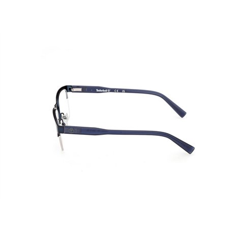 Timberland TB50046 091 Timberland TB50046 091