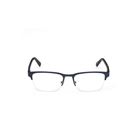 Timberland TB50046 091 Timberland TB50046 091