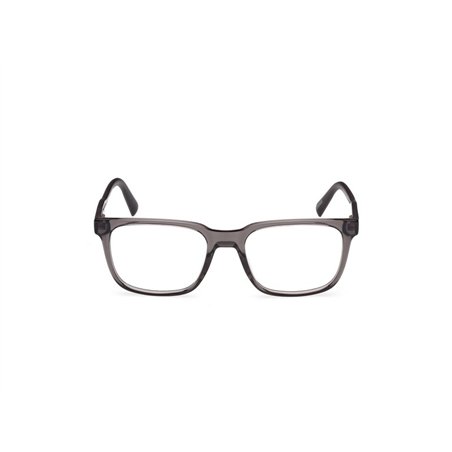 Timberland TB50047 059