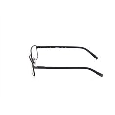 Timberland TB50048 002 2