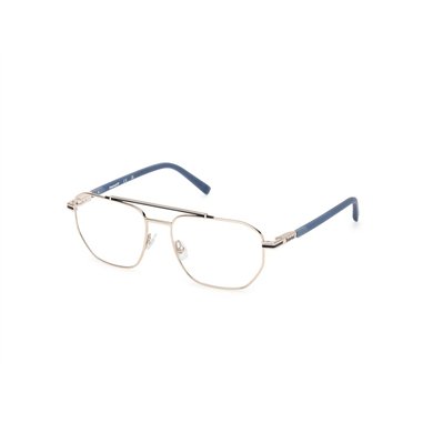 Timberland TB50049 032