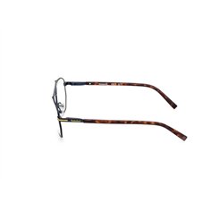 Timberland TB50049 091 2