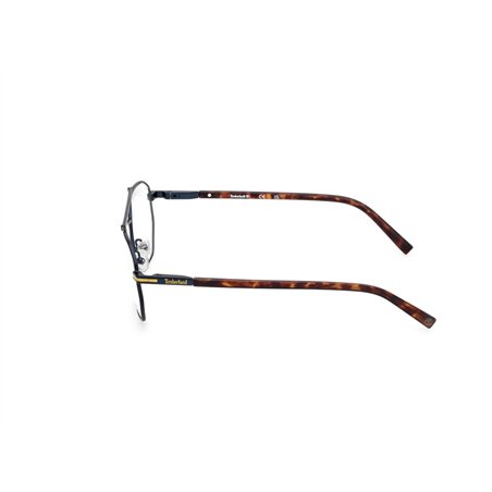 Timberland TB50049 091