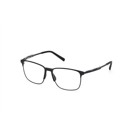 Timberland TB50054 002 Timberland TB50054 002