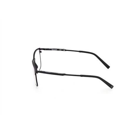 Timberland TB50054 002 Timberland TB50054 002