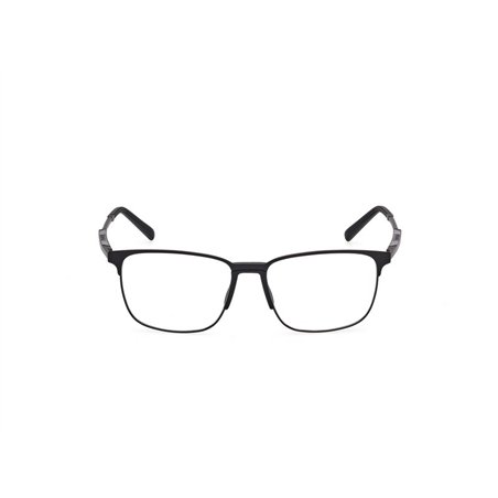 Timberland TB50054 002 Timberland TB50054 002