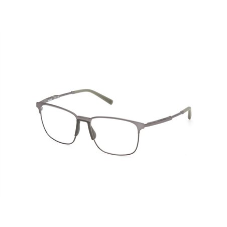 Timberland TB50054 009 Timberland TB50054 009