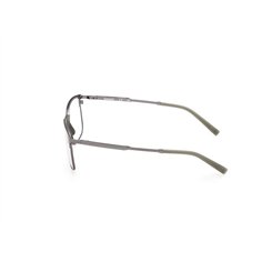 Timberland TB50054 009 2