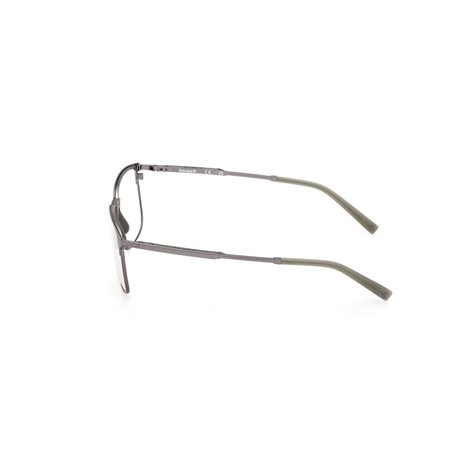 Timberland TB50054 009 Timberland TB50054 009